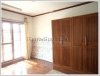 ID: 2116 - Newly renovated modern house in diplomatic area