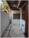 ID: 2116 - Newly renovated modern house in diplomatic area