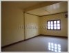 Shop house for rent near Thatluang Square