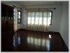 ID: 212 - Lao Modern House close to Sengdara Fitness Center
