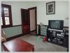 Lao House by Mekong in the city of Luangprabang for sale