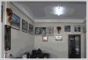ID: 2140 - Shop house in Simuang for sale