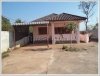 ID: 2143 - Villa for sale in Ban Khamngoi after Huakua