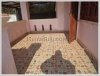 ID: 2143 - Villa for sale in Ban Khamngoi after Huakua