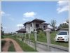 80% complete house for sale in Sikay Area