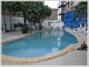 ID: 2150 - Apartment with pool near Indochina Bank
