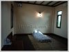 ID: 2166 - Lao style house near Sikay Market for sale