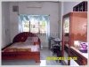 Villa for rent in Savannakhet