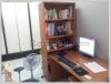 Furnished office for sale includes one year rental