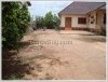 House for sale in Nonkor Area