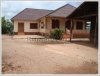 House for sale in Nonkor Area