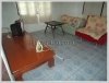 ID: 2184 - Small villa near Sengdara for rent
