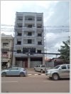 Commercial office building for rent