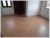 ID: 2194 - Shop house for rent