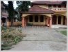 ID: 2200 - House for office near main road