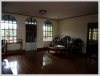 ID: 2200 - House for office near main road