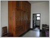 ID: 2204 - Modern House for Rent in business area