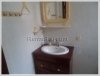 ID: 2208 - House for rent near VIS