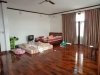 ID: 2210 - New house for rent near Daokham Hotel