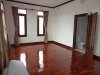 ID: 2210 - New house for rent near Daokham Hotel