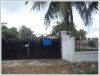 ID: 2211 - House for rent in diplomatic area