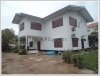 House for rent near Sengdara fitness centre