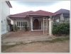 ID: 2218 - House for rent near Wattay Airport