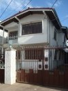 ID: 221 - Villa by the main road toward the airport for rent