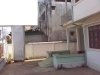 ID: 221 - Villa by the main road toward the airport for rent