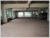 ID: 2223 - Office for rent near Thatluang 50m to main street