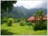 Peaceful Resort by natural from Vangvieng 15 Km