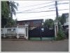 ID: 2230 - Lao style house near 103 Hospital