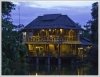 Resort for sale in Champasak Province