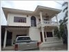 ID: 2237 - The beautiful house with parking space in Diplomatic area