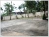 ID: 2244 - Nice house with large land in Diplomatic area