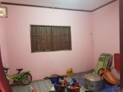 ID: 4362 - Cozy villa house for sale near Nong Hai T Junction