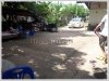 ID: 2289 - House for sale in quiet area near Kaison museum