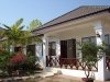 ID: 242 - Brand new villa house close to market