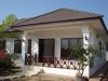 ID: 242 - Brand new villa house close to market