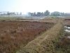 land in Donekoy for sale