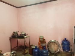 ID: 4362 - Cozy villa house for sale near Nong Hai T Junction