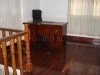 ID: 249 - Nice villa close to Sengdara Sport Center