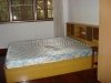 ID: 249 - Nice villa close to Sengdara Sport Center