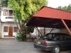 ID: 249 - Nice villa close to Sengdara Sport Center