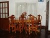 ID: 249 - Nice villa close to Sengdara Sport Center
