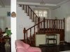 ID: 249 - Nice villa close to Sengdara Sport Center