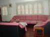 ID: 249 - Nice villa close to Sengdara Sport Center