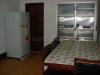 ID: 249 - Nice villa close to Sengdara Sport Center