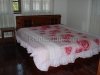 ID: 249 - Nice villa close to Sengdara Sport Center