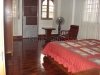 ID: 249 - Nice villa close to Sengdara Sport Center